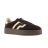 33533352G388 - CUIR ET VELOURS -