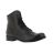 1072 ANILEX - CUIR - NOIR