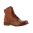 1072 ANILEX - CUIR - NAMIBIA