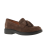D65DKA - CUIR ET NUBUCK SYNTHÉTI