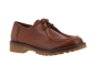 d636 avilex