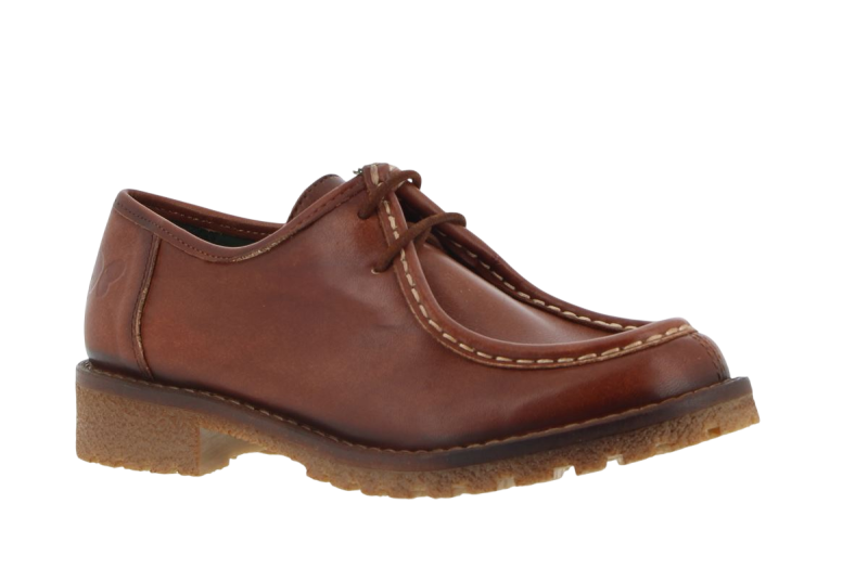 d636 avilex