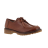 D636 AVILEX - CUIR - NAMIBIA