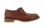 d636 avilex