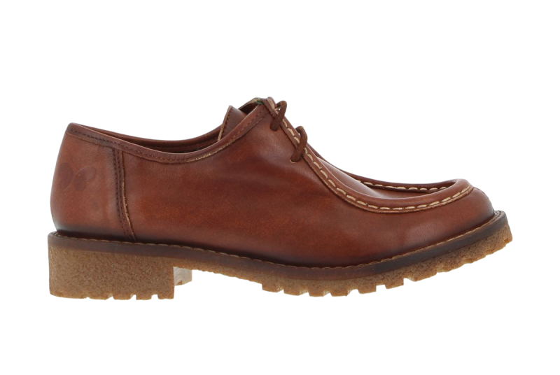 d636 avilex