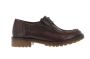 d636 avilex