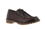 d636 avilex