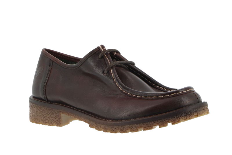 d636 avilex