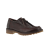 D636 AVILEX - CUIR - JAVA