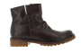 e013 anilex