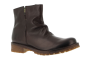 e013 anilex