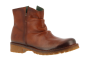 e013 anilex