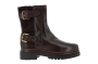 l97216-101-0001