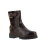 L97216-101-0001 - CUIR - MOKA CA