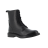 D46WYG - CUIR - BLACK