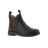 D66DKH - CUIR ET NUBUCK SYNTHÉTI