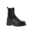 T60204-105-6002 - CUIR - NERO