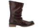 d609 anilex