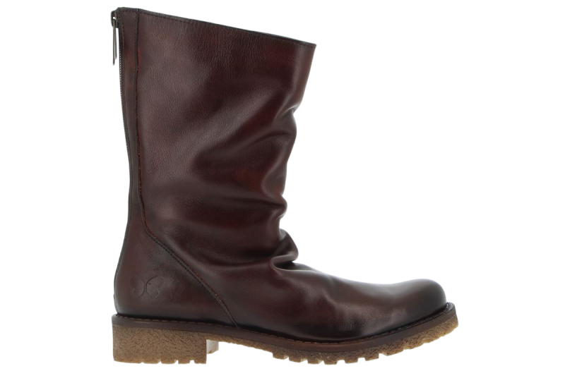 d609 anilex