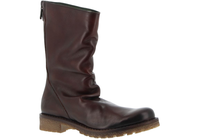 d609 anilex