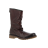 D609 ANILEX - CUIR - JAVA