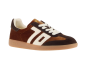 cloud v006 velvet