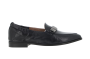 9.45.02
