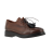 S1757L - CUIR - COGNAC