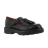 L88119-102-6002 - CUIR - NERO