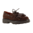 L88118-101-0003 - CUIR ET NUBUCK