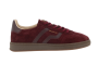 cuzima cow suede