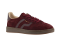 cuzima cow suede