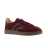 33533345G053 - CUIR ET VELOURS -