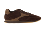 mui suede