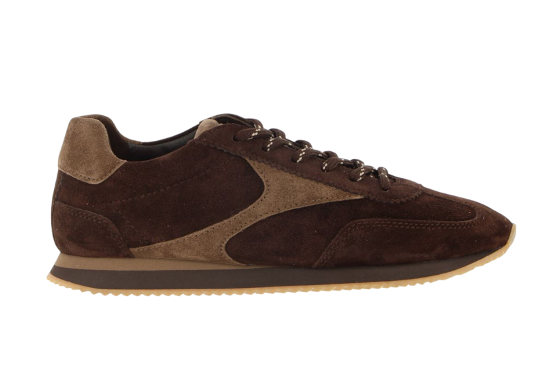 mui suede