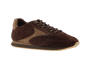 mui suede