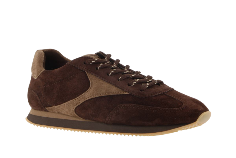 mui suede