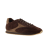 222105-0120-7400 - VELOURS - PEP