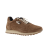 C-848 SRA INV27 ANTE - VELOURS -