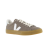 CP0321809 - CUIR ET VELOURS - TA