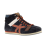 TIFO 144 - CUIR ET VELOURS - MAR
