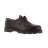 27121-600TN - CUIR - PECAN