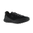 1029584 - CUIR - BLACK