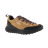 1032645 - NUBUCK ET VELOURS - CH