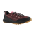 1032670 - NUBUCK ET VELOURS - HU