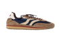 utah v36