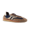UTAH V36 - CUIR ET VELOURS - MAR