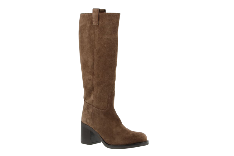 iken nub