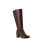 P96331-101-6383 - CUIR - CHOCOLA