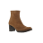 78174-AE-08 - VELOURS - CUERO